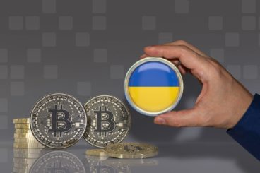 UkraineDAO ha raccolto $ 7 milioni in ETH per sostenere l’Ucraina