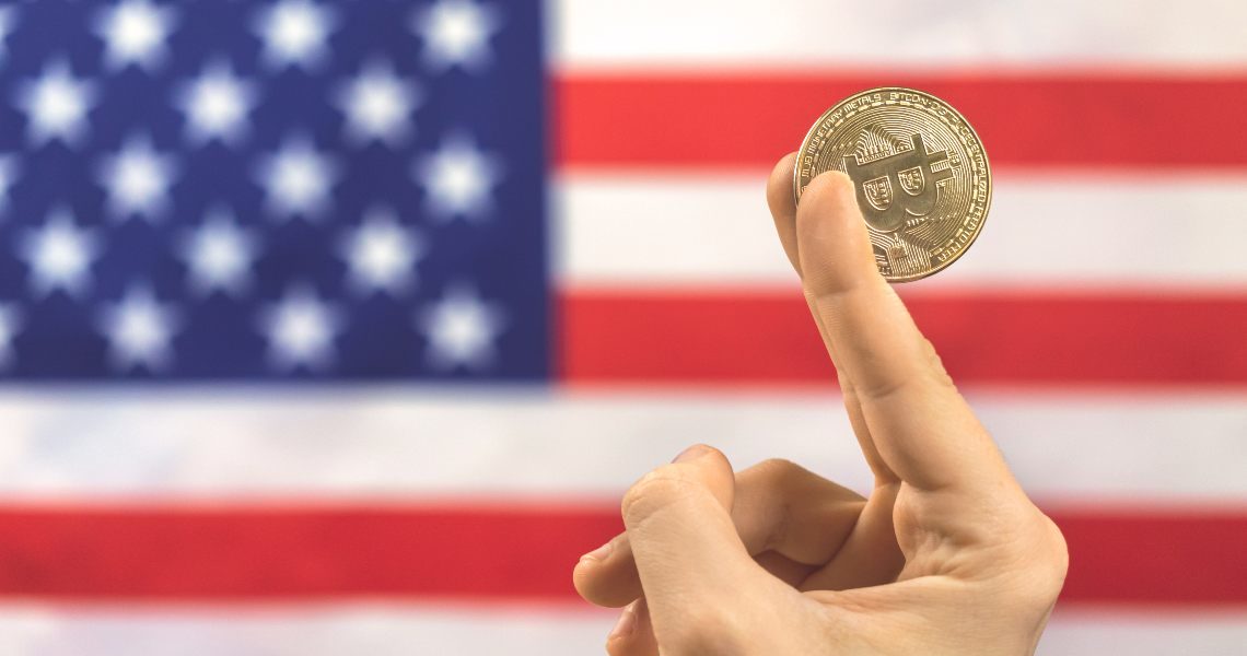 Arizona e gli altri stati degli USA che seguono la loro strada su Bitcoin