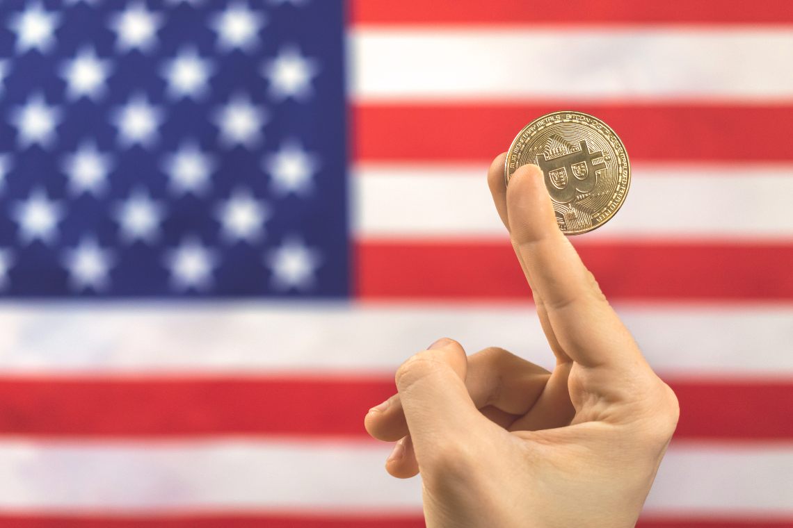 Arizona e gli altri stati degli USA che seguono la loro strada su Bitcoin
