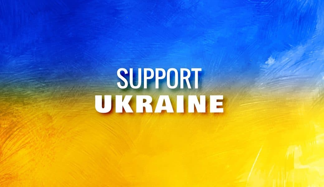 Progetto Unesco per salvare il territorio dell’Ucraina digitalmente