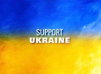 Progetto Unesco per salvare il territorio dell’Ucraina digitalmente