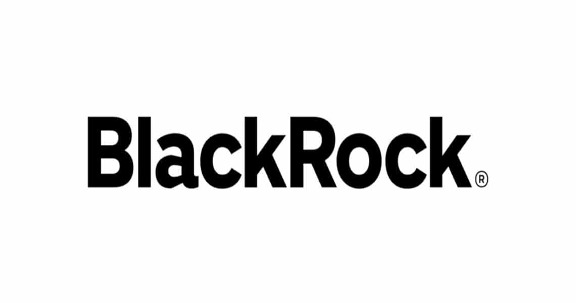 Black Rock lancia il suo primo ETF basato su Blockchain