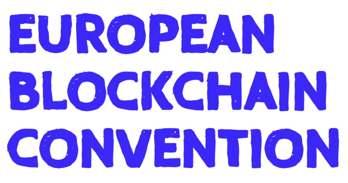 European Blockchain Convention 2022, l’evento blockchain & crypto più importante torna a Barcellona