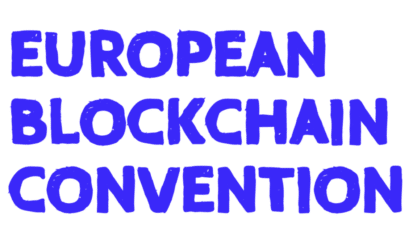 European Blockchain Convention 2022, l’evento blockchain & crypto più importante torna a Barcellona
