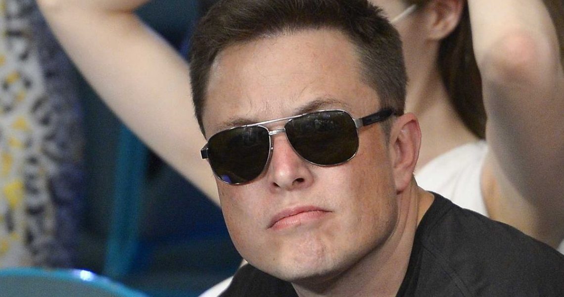 Elon Musk contro il CdA di Twitter dopo la strategia della poison pill