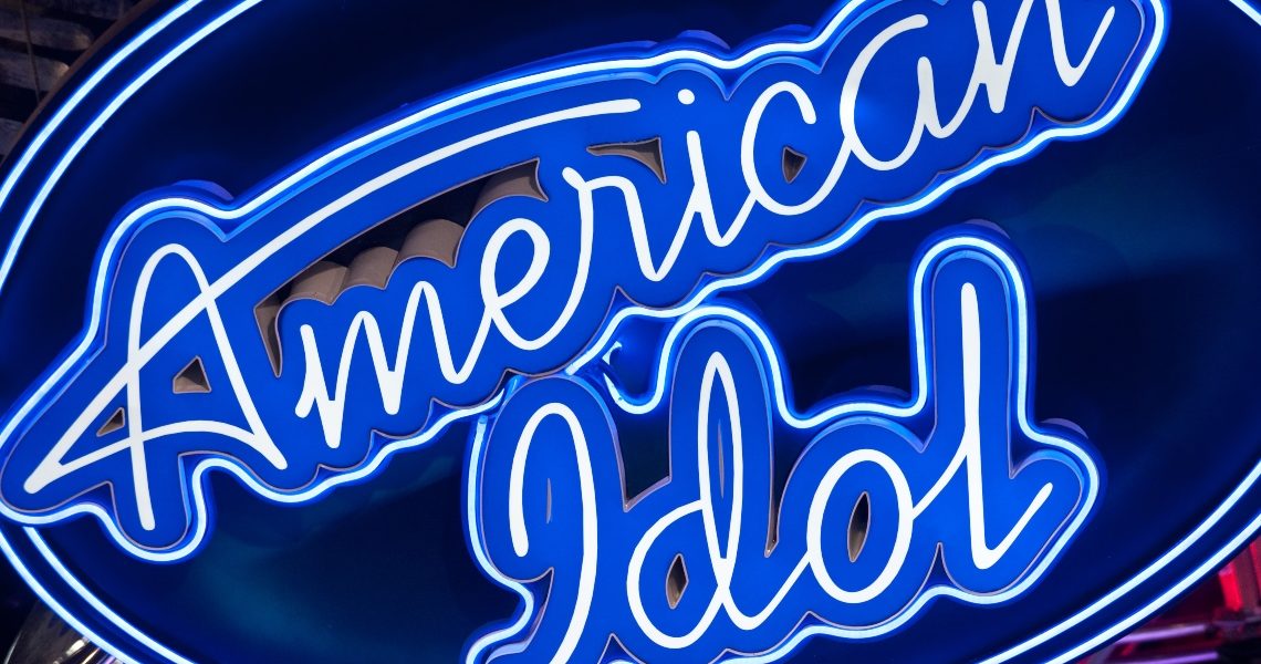 American Idol festeggia la 20° stagione lanciando trading card NFT