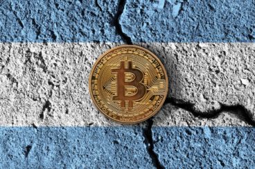 L’Argentina pensa a Bitcoin per combattere l’inflazione