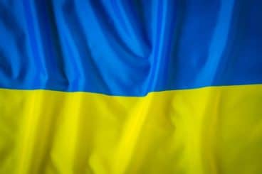 Binance annuncia la carta crypto per gli aiuti umanitari in Ucraina