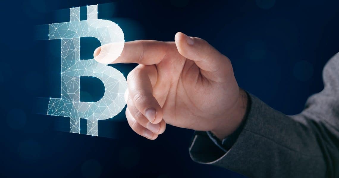 Bitcoin: cambiare protocollo ridurrebbe i consumi, ma vale davvero la pena?