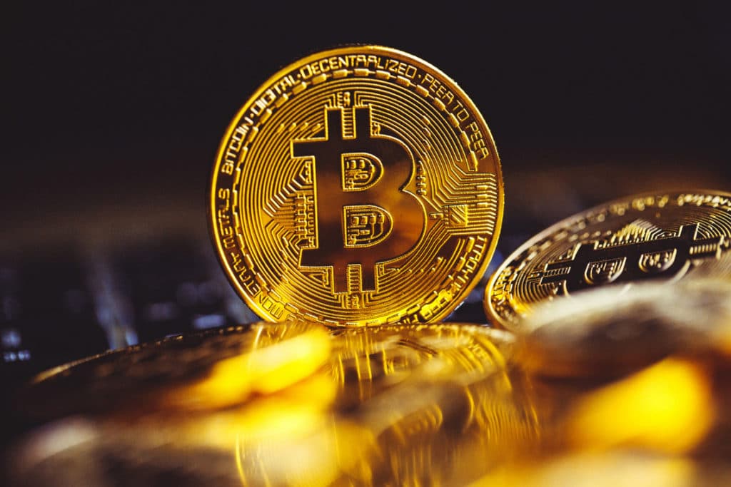 Mining: Solo più due milioni di Bitcoin da minare