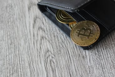 Chainalysis, 14 miliardi di dollari riciclati in Bitcoin e altre crypto