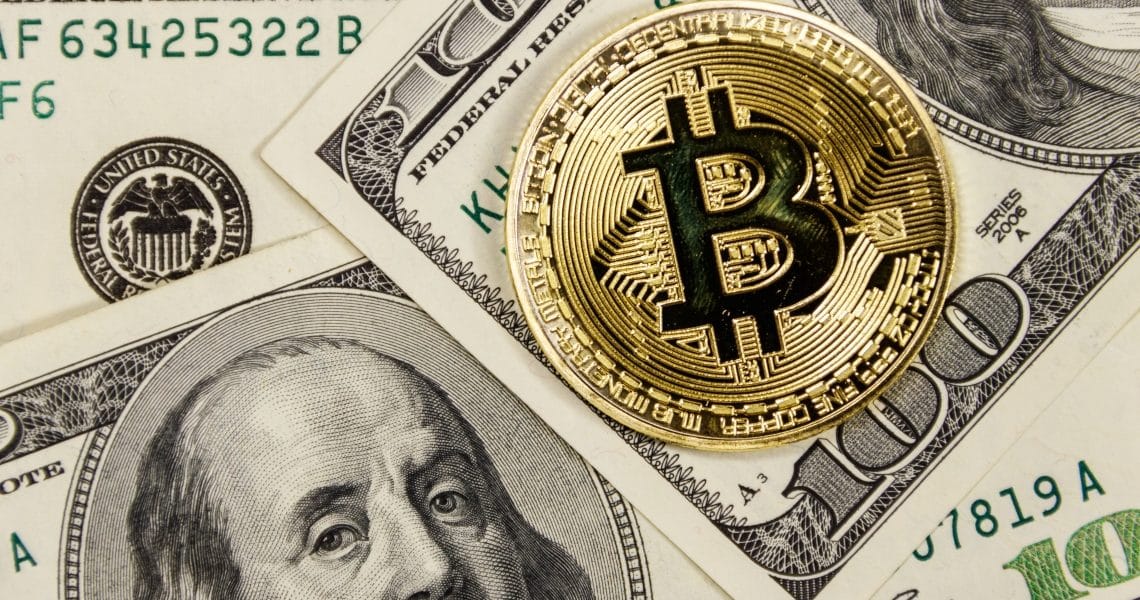 Lightning Labs lancia Taro per “Bitcoinizzare il dollaro”