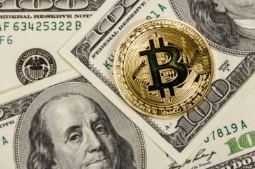 Lightning Labs lancia Taro per “Bitcoinizzare il dollaro”