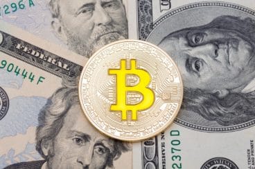 Le stablecoin come reale minaccia per Bitcoin