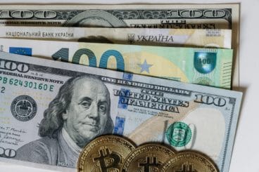 Il fondatore di Silk Road, Ross Ulbricht, rinuncia a 3 miliardi di dollari in Bitcoin