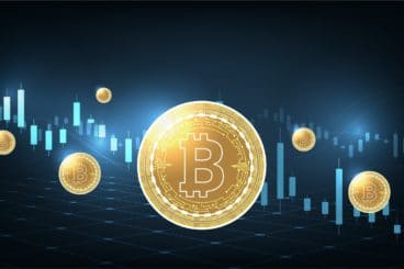 Analisi dei prezzi di Bitcoin (48k), Ethereum (3.5k) e Zilliqa