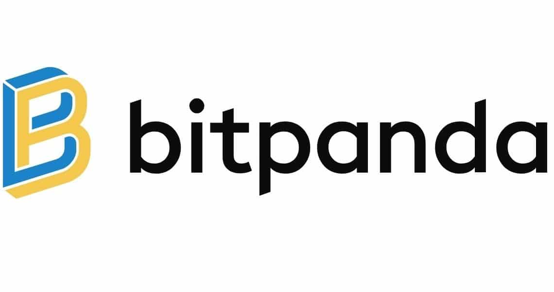 Bitpanda quota 4 nuovi ETN crypto sulla Borsa di Francoforte