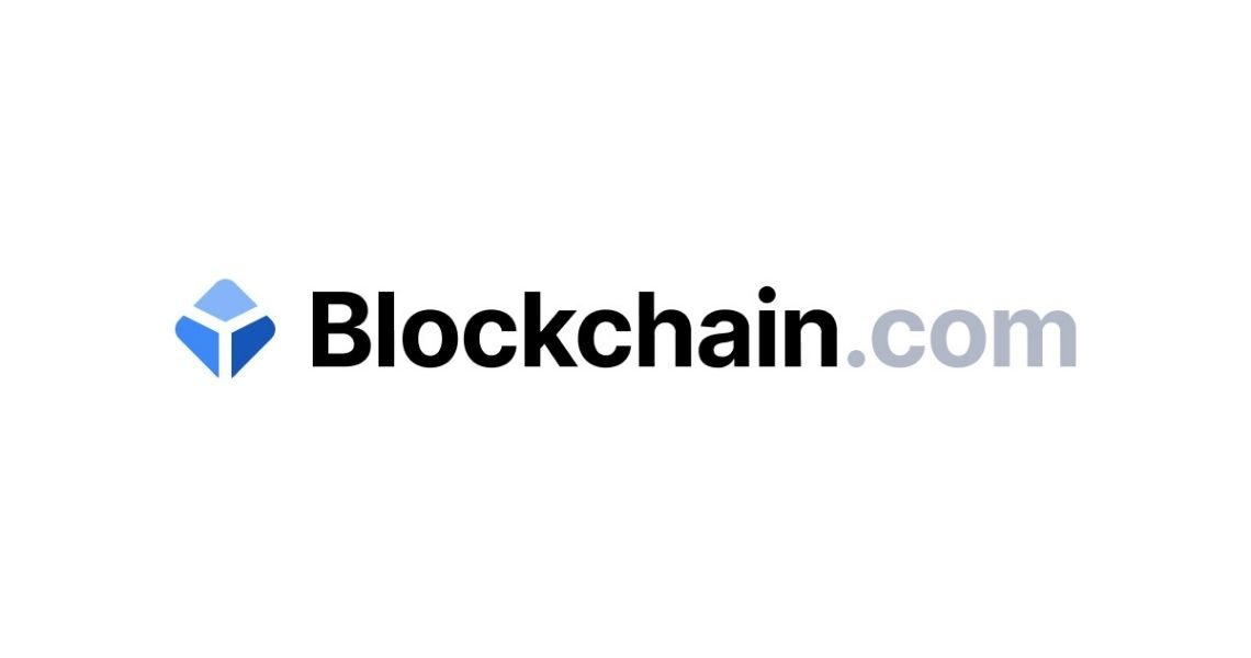 IPO di Blockchain.com in vista per quest’anno