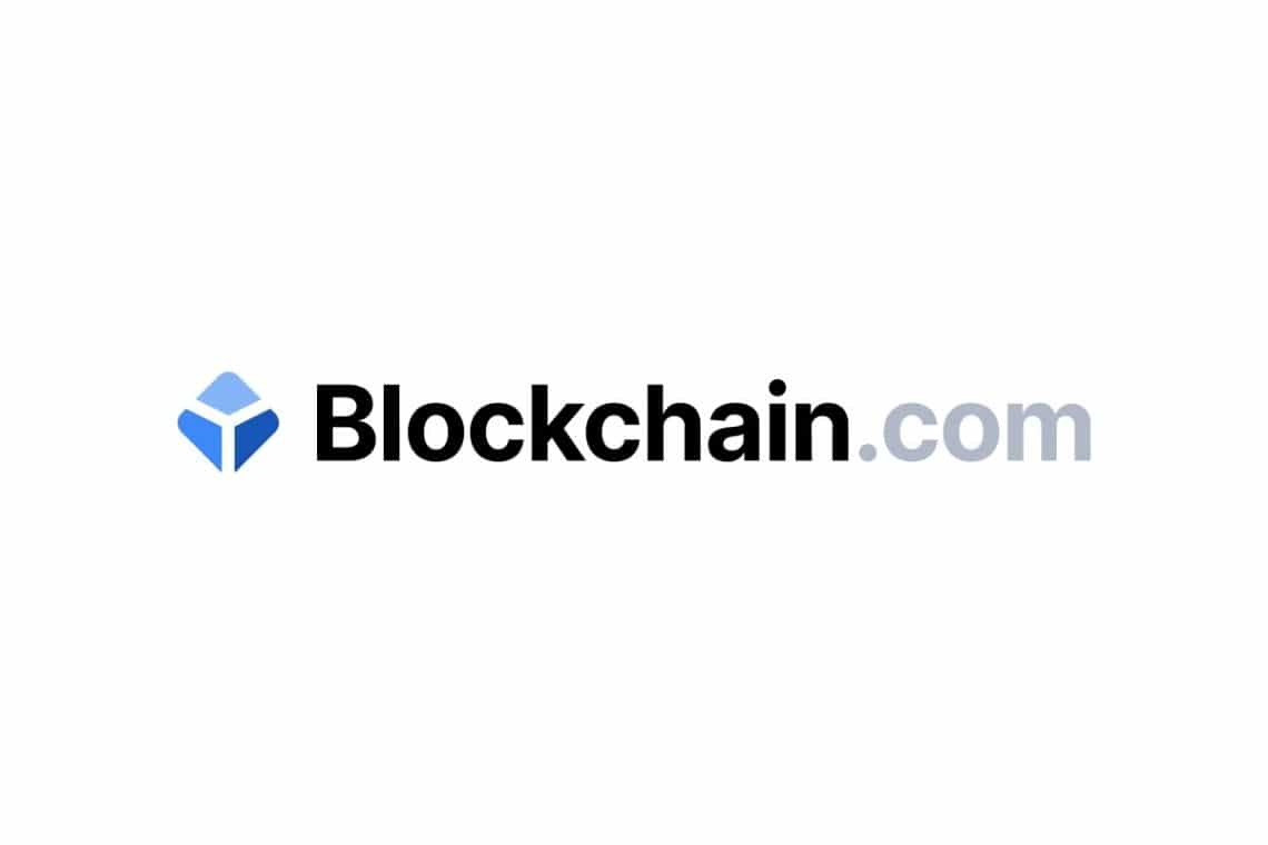 Blockchain.com ipo