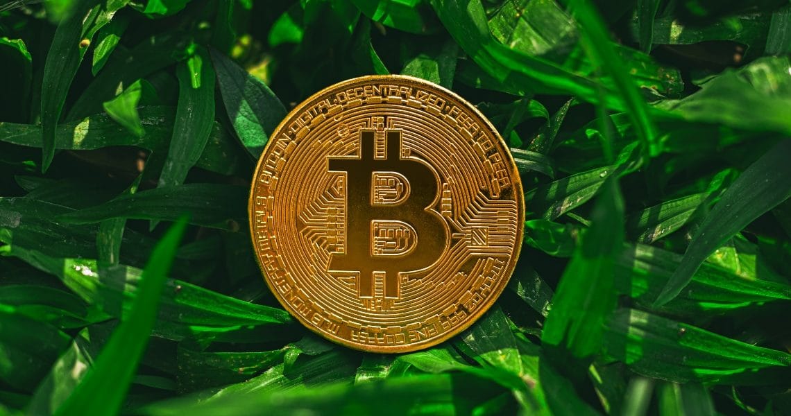 Mining di Bitcoin: è green in Norvegia e USA