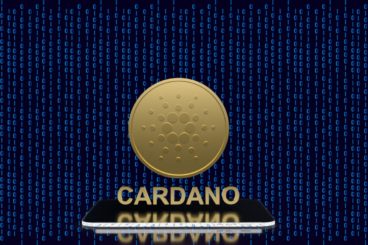 Cardano, in arrivo servizi KYC on-chain