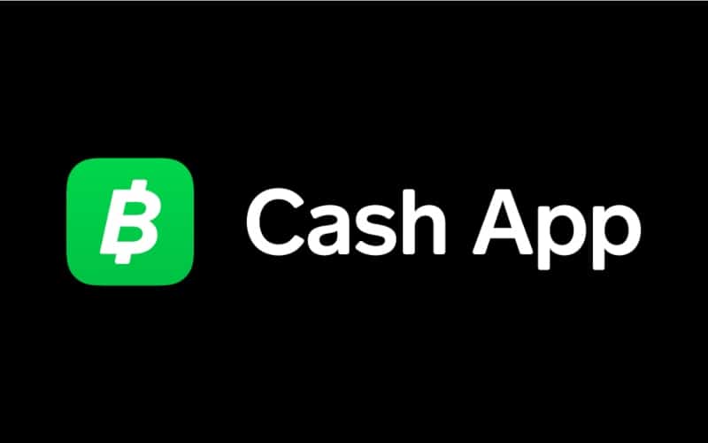 cash app bitcoin