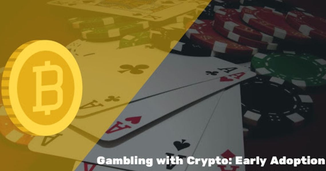 CryptoGames: Esperienza di gioco d’azzardo di spicco nel casinò più bello