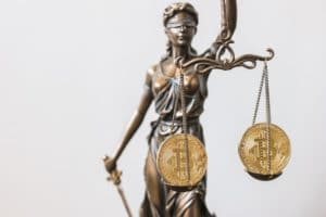 Crypto e fisco: nuovo disegno di legge e questioni già viste