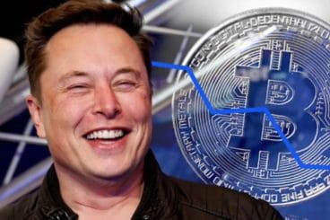 Elon Musk non è riuscito a trascinare Bitcoin dal Mar Rosso, quale sarà il prossimo passo per BTC?