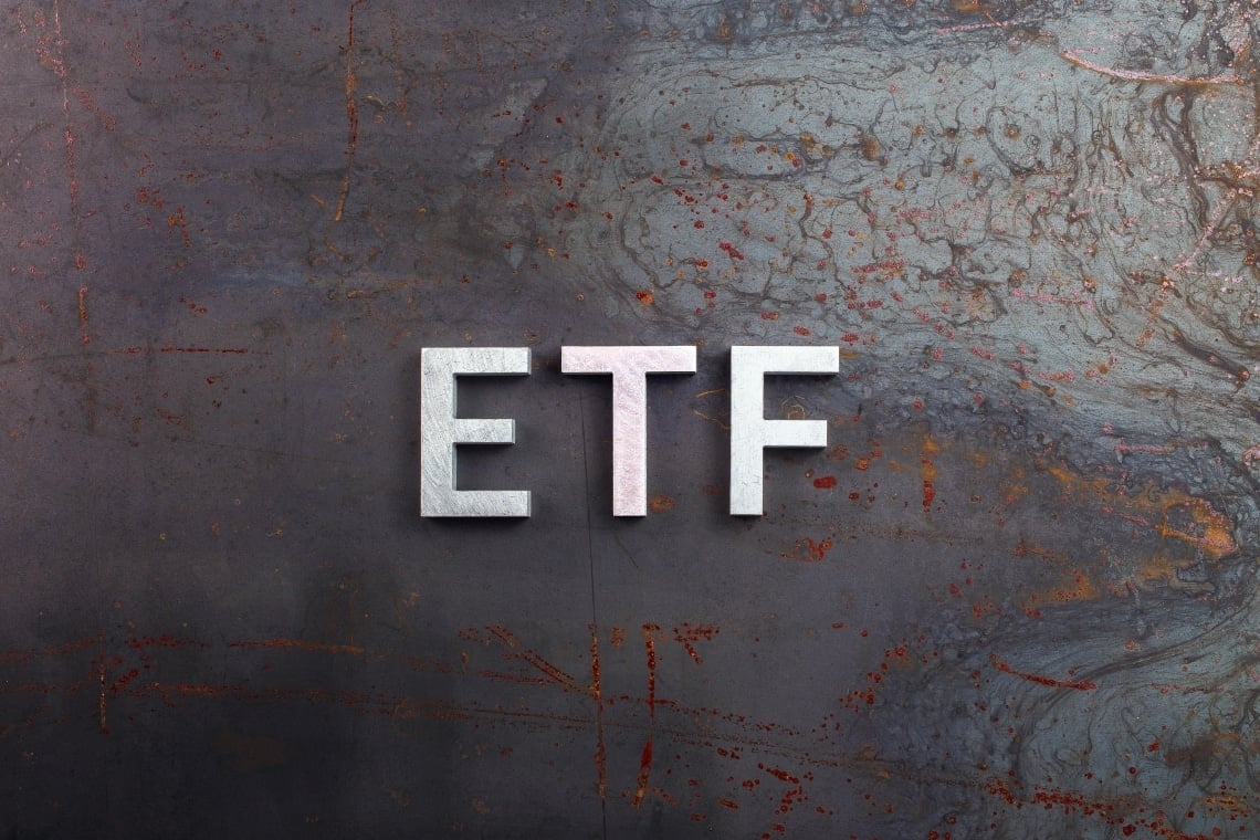 Il 72% degli operatori aspetta ETF su Bitcoin spot