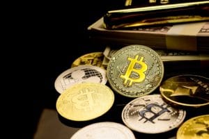 Il Report sugli exchange di Crypto Compare