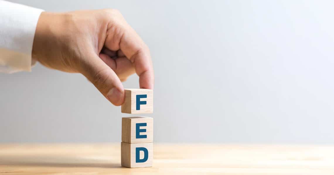 La Fed e la lotta all’Inflazione