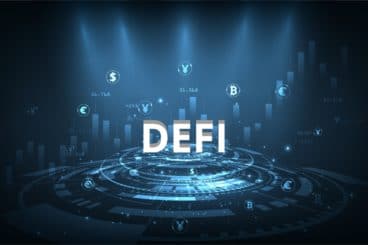 Il potenziale della Finanza Decentralizzata (DeFi)