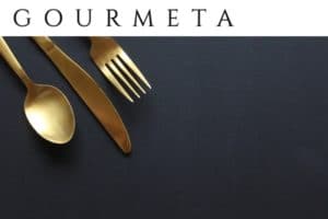 Gourmeta NFT