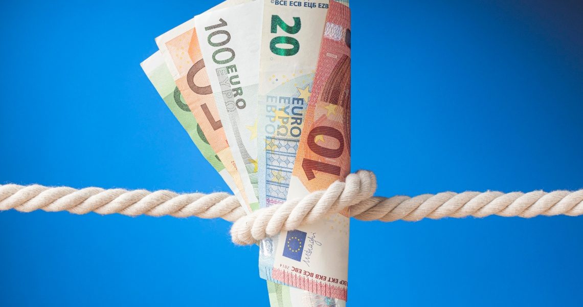 Frax Finance lancerà FPI, la stablecoin ancorata all’inflazione