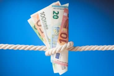Frax Finance lancerà FPI, la stablecoin ancorata all’inflazione