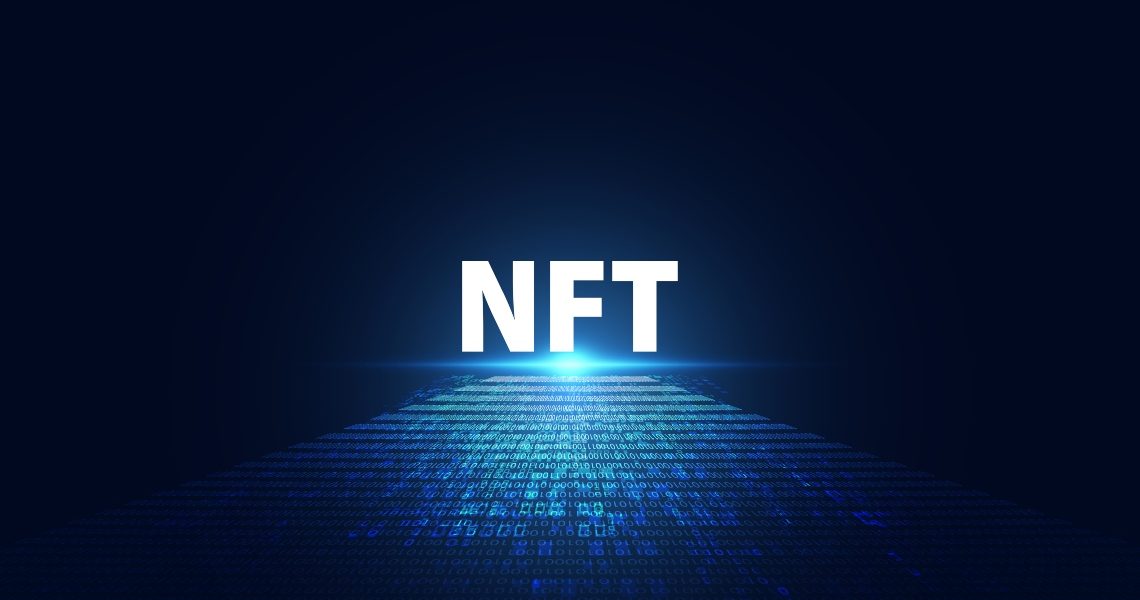 Il mercato degli NFT è in crisi?