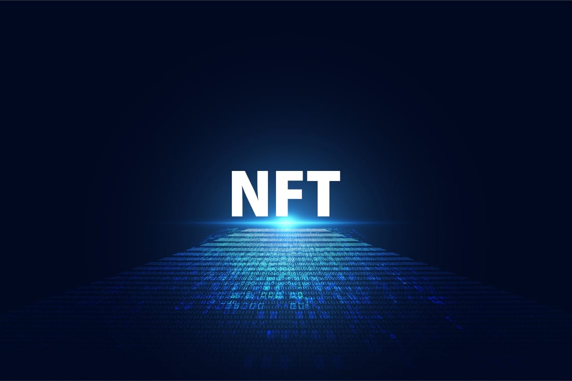 NFT crisis
