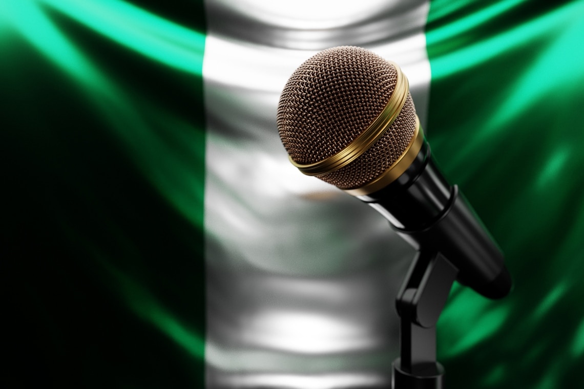 Nigeria, boom di Bitcoin e Criptovalute