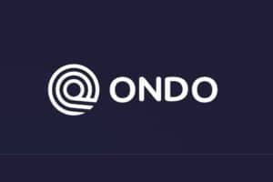 Peter Thiel e Pantera Capital investono in Ondo Finance