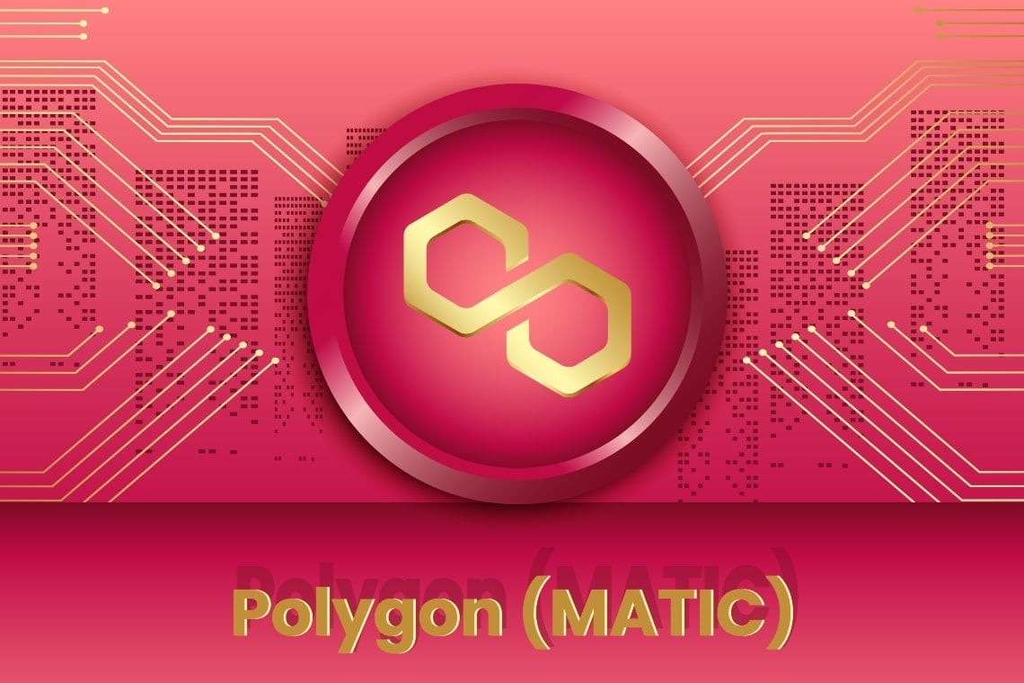 Polygon: $15 milioni di incentivi per Uniswap v3