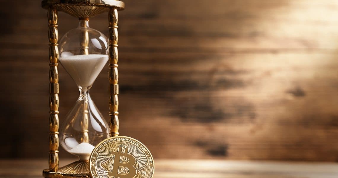 Quanto salirà il prezzo del Bitcoin nel prossimo mese?