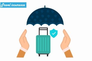 Revolut: una partnership per le assicurazioni di viaggio con Allianz