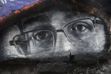 Edward Snowden ha un ruolo chiave nella creazione di Zcash