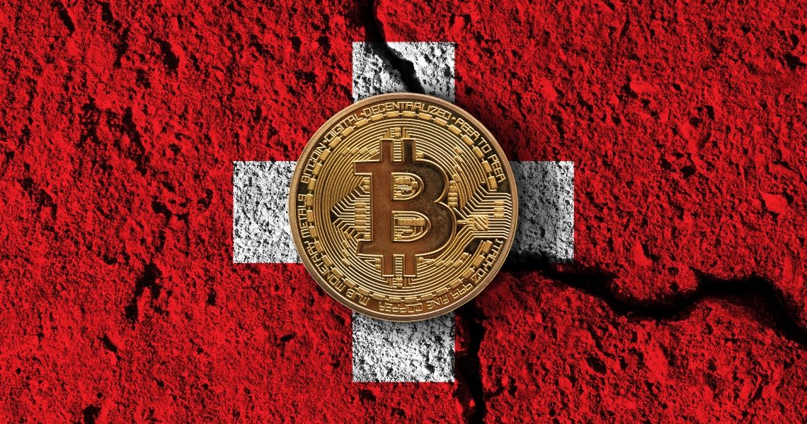 Apre un nuovo security exchange per asset digitali in Svizzera
