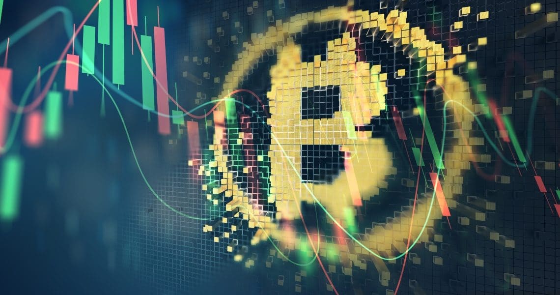 Analisi dei prezzi di Bitcoin (42k), Ethereum (3.2k) e Fantom