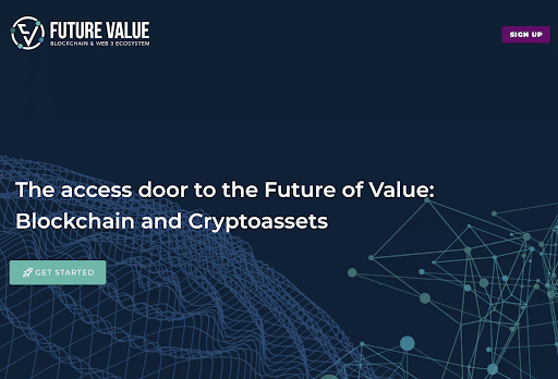 future value analysis