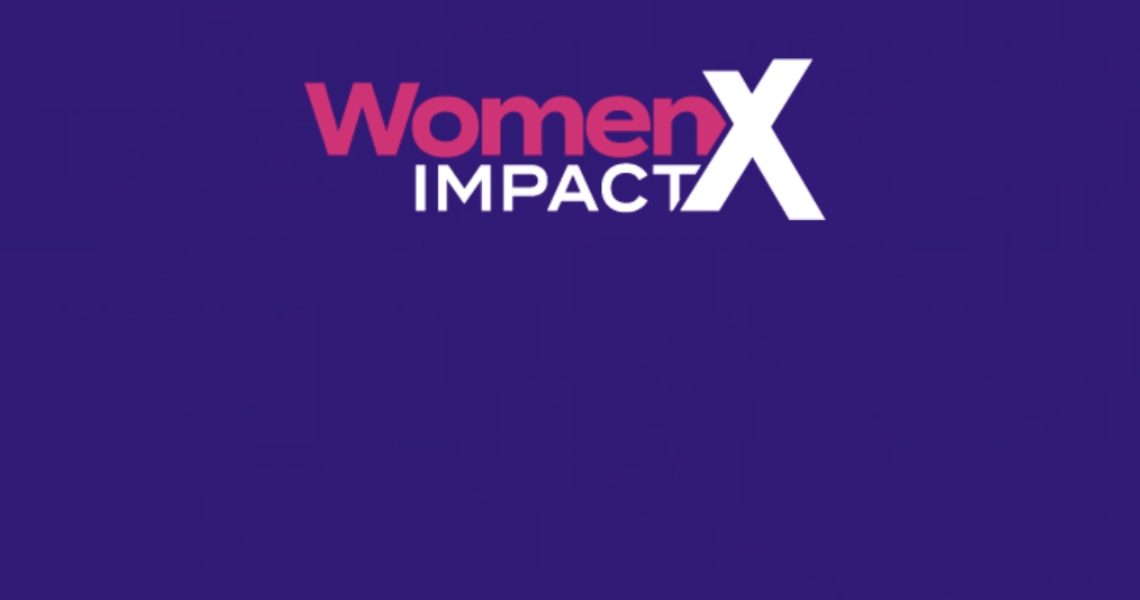 Al via i programmi di mentoring e membership di WomenX Impact per ridurre il gender gap