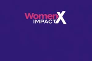 Al via i programmi di mentoring e membership di WomenX Impact per ridurre il gender gap