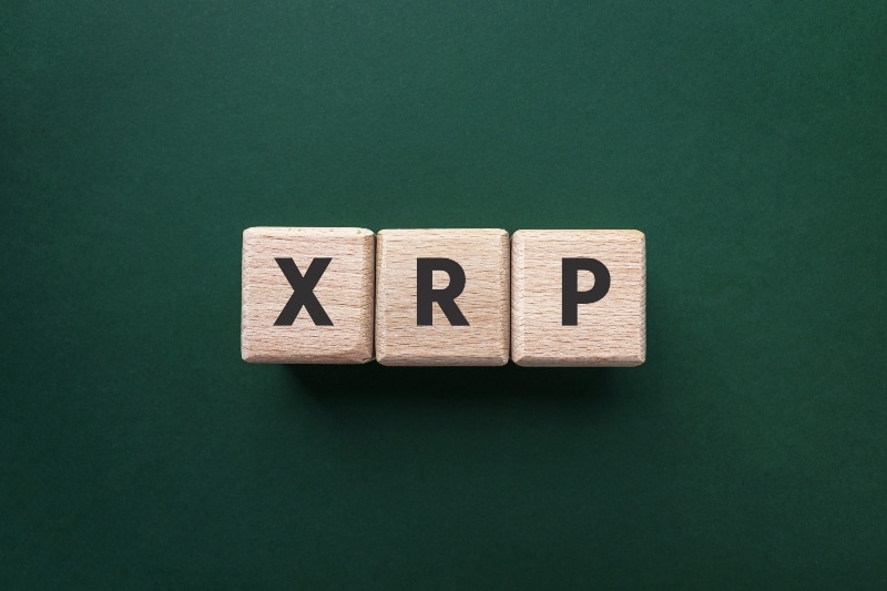 A pesar de la aparente victoria de Ripple sobre la SEC, el precio de XRP no parece ponerse al día